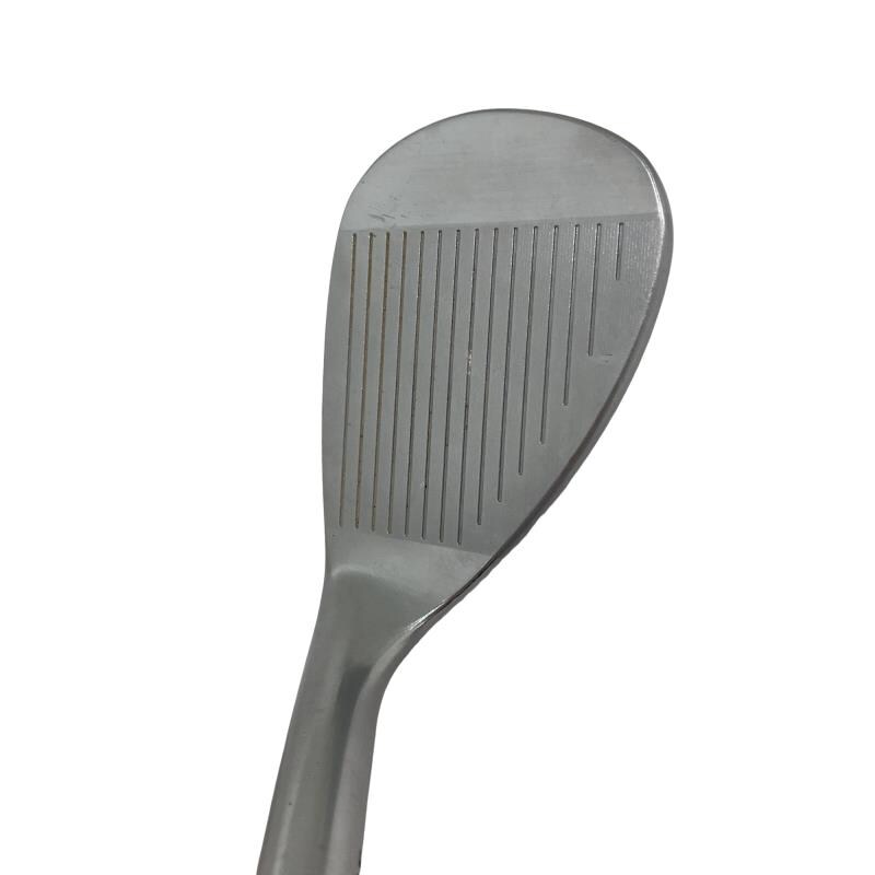 �s�n�t�q�@�a�@�w�v�|�P�i�V���o�[�j�@�T�W°�^�P�Q°