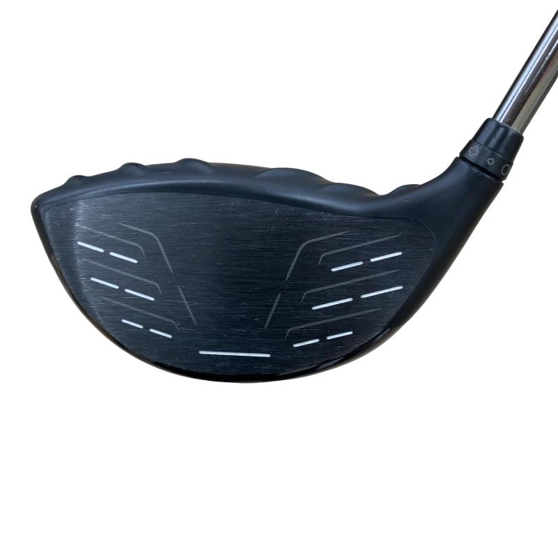 �f�S�R�O�@�l�`�w�@�P�O�j�@�P�O�D�T°