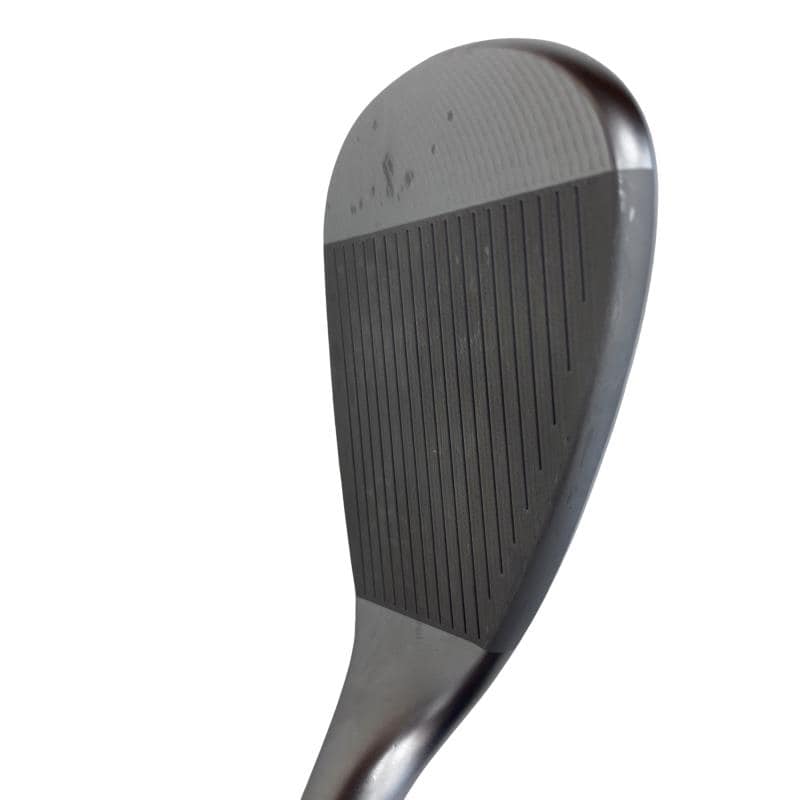 �b�����������������@�b�a�y�@�T�O°�^�P�Q°