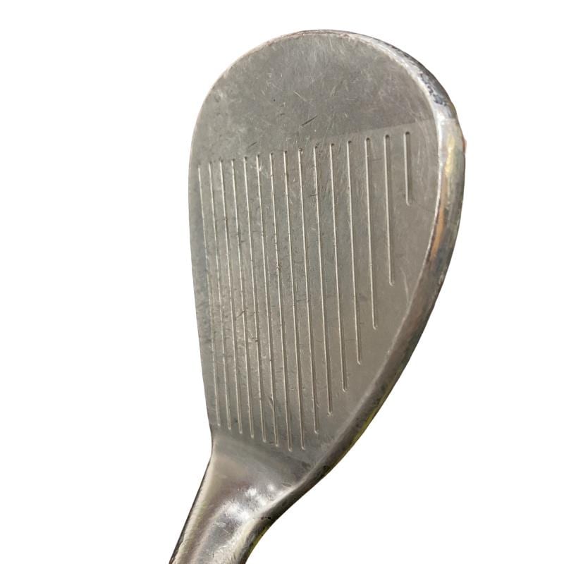 中古 ミズノ MP R12 ウェッジ 中古クラブを買うならゴルフ