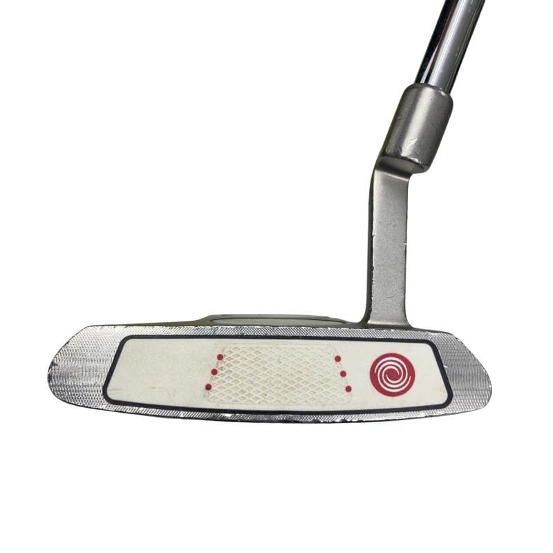 �v�g�h�s�d�@�g�n�s�@�w�f�@�Q�E���������@�a�k�`�c�d�@�R�Q�C���`