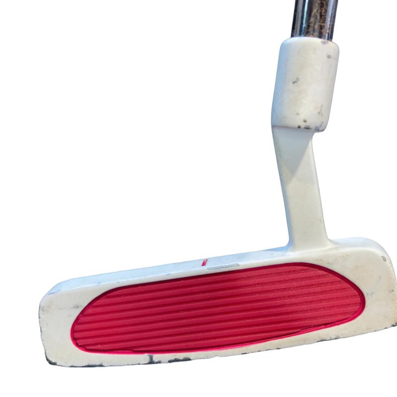�o�q�n�r�s�`�e�e�@�o�r�|�Q�R�@�R�Q�C���`�@���f�B�[�X