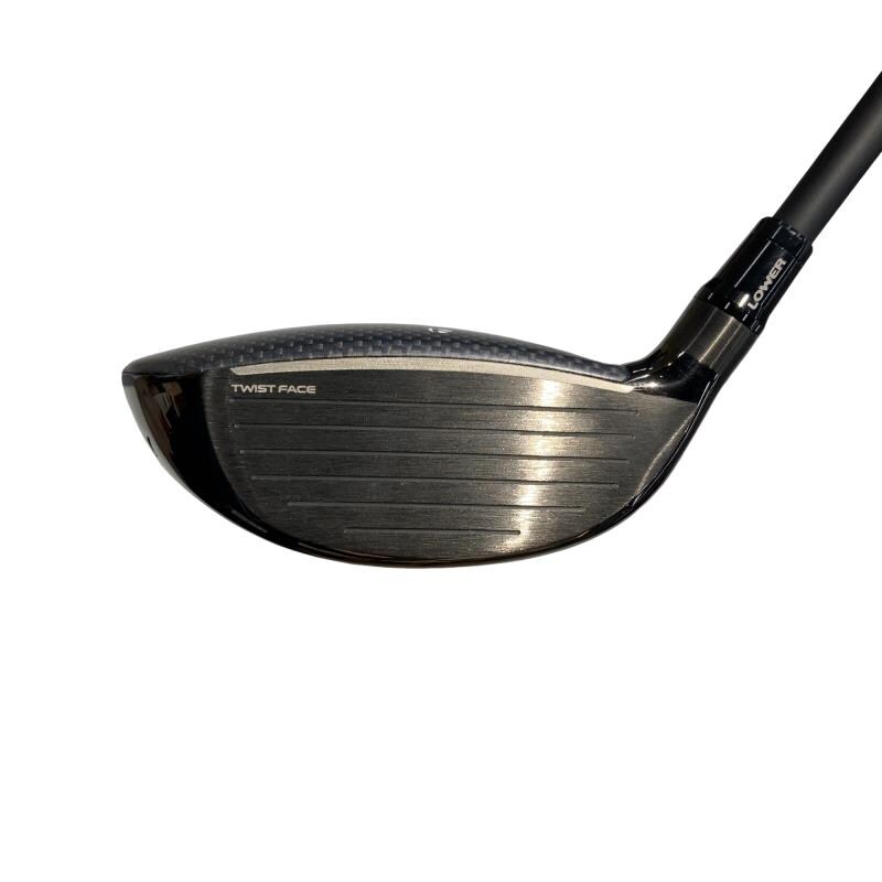 �p���R�T�@�s�n�t�q�@�R�v