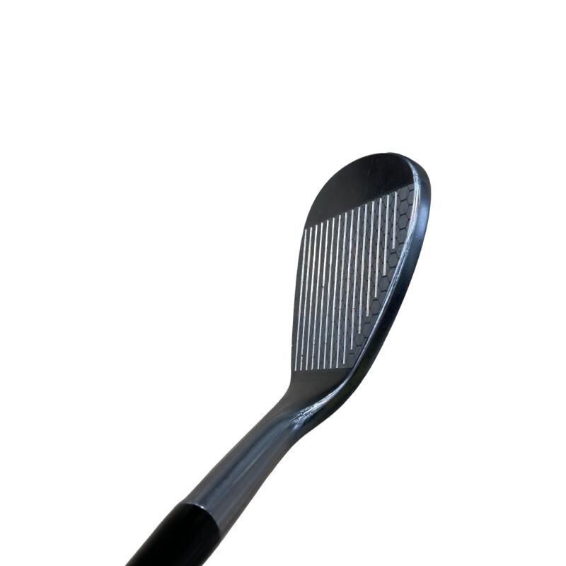 �n�m�n�e�e�@�e�n�q�f�d�c�i�Q�O�Q�O�j�@�j�t�q�n�@�T�Q°�^�O�U°