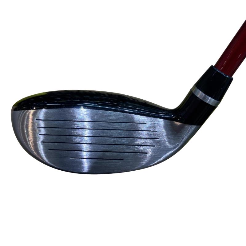 �q�l�w�@�u�c�@�t�T