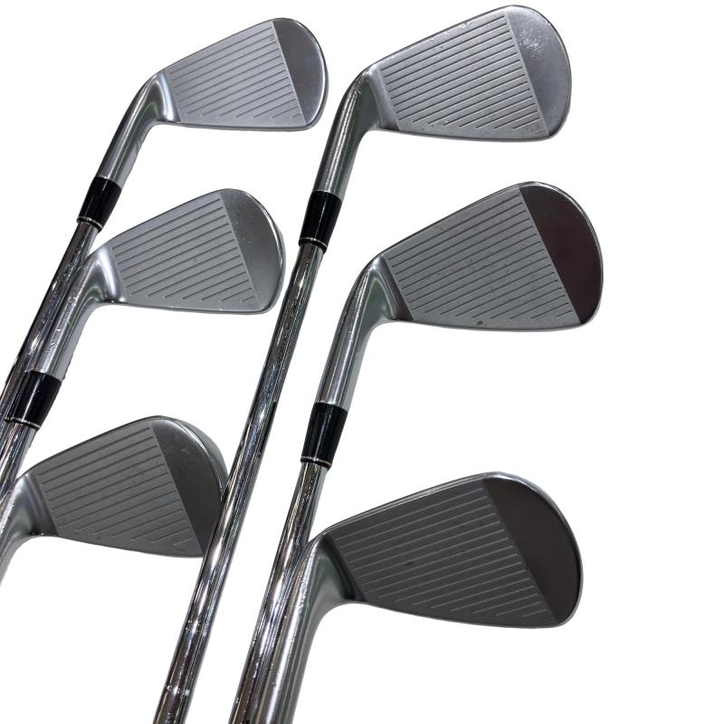 �r�q�h�w�n�m�@�y�w�T�@�l���@�h�h�@�U�r�i���{���F�U�{�Z�b�g�j