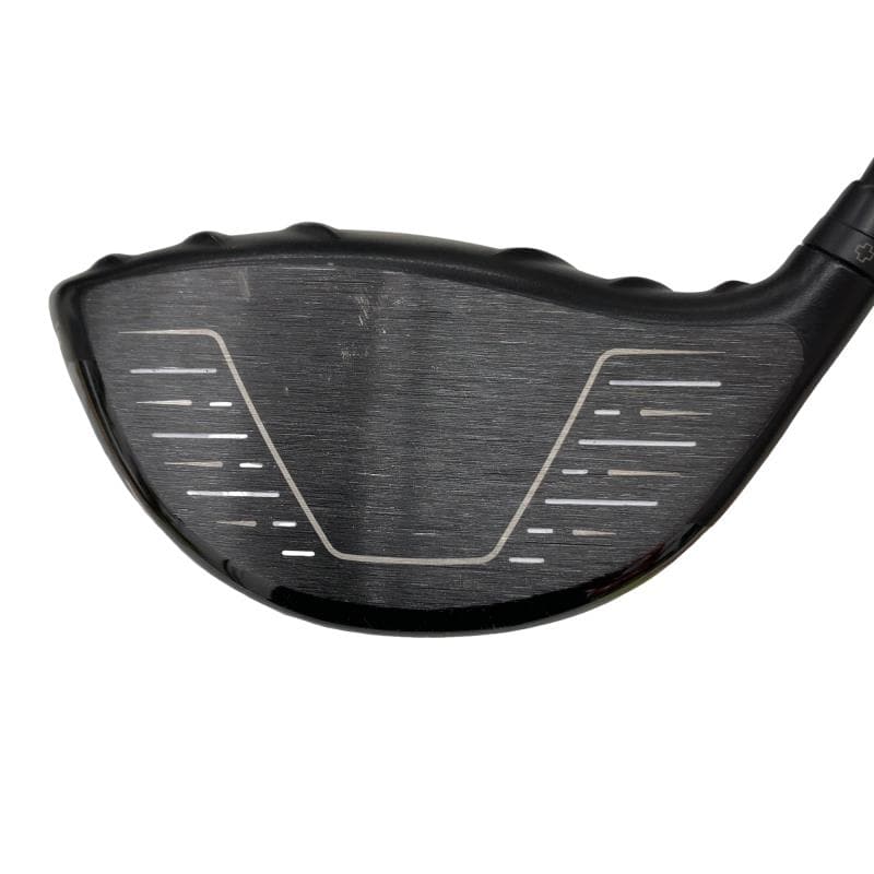 �f�S�Q�T�@�r�e�s�@�P�O�D�T°�i�A�[�R�X�����j