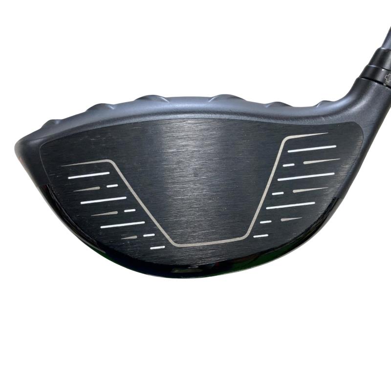 �f�S�P�O�@�o�k�t�r�@�P�O�D�T°