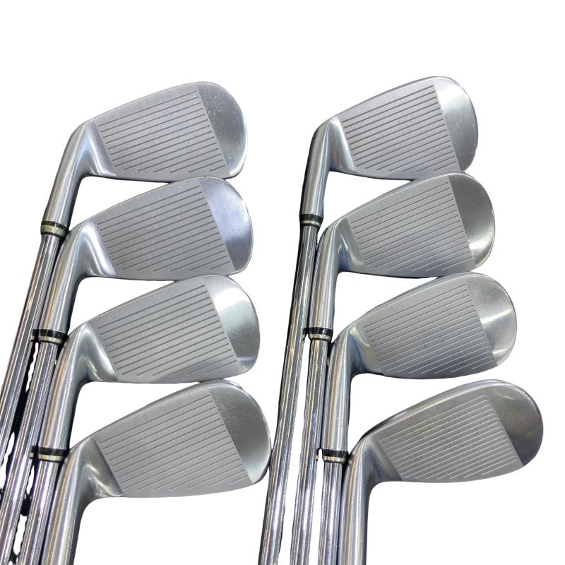 �w�w�h�n�@�e�n�q�f�d�c�i�Q�O�P�P�j�@�@�W�r�i���{���F�W�{�Z�b�g�j