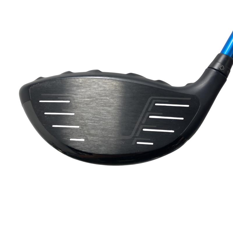 �f�S�S�O�@�j�@�P�O�D�T°