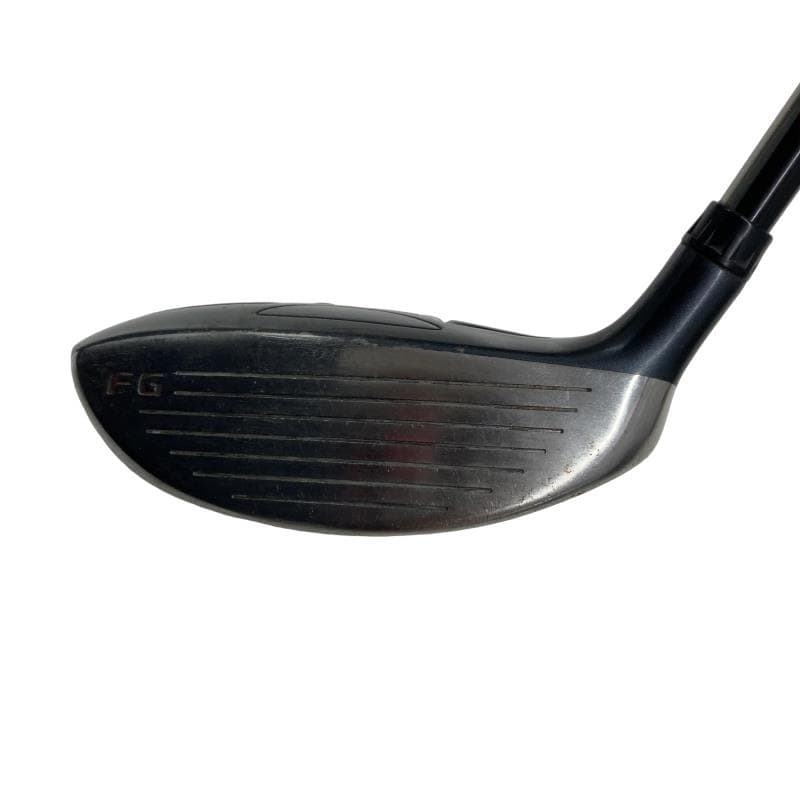 �o�n�v�d�q�@�s�n�q�m�`�c�n�@�e�f�@�R�R�i�P�U°�j