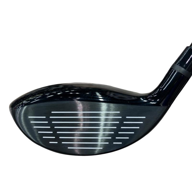 �q�l�w�@�c�c�i�Q�O�Q�U�j�@�T�v