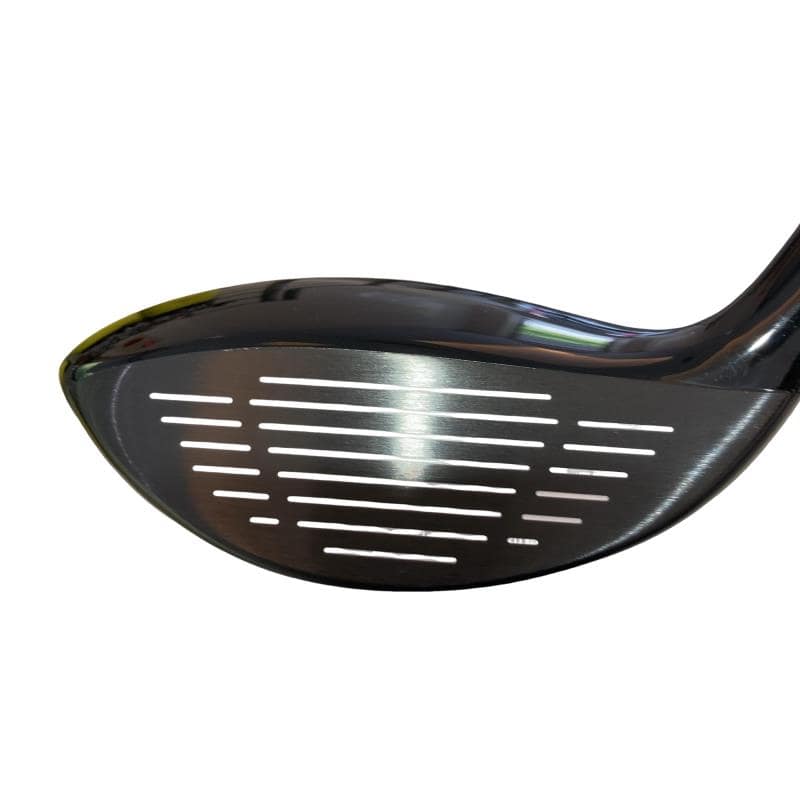 �q�l�w�@�c�c�i�Q�O�Q�U�j�@�V�v
