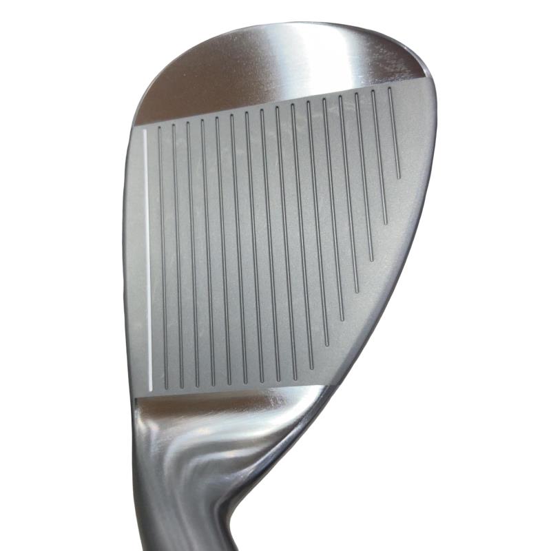 �q�l�w�@�c�c�|�Q�i�Q�O�Q�U�j�@�r�v