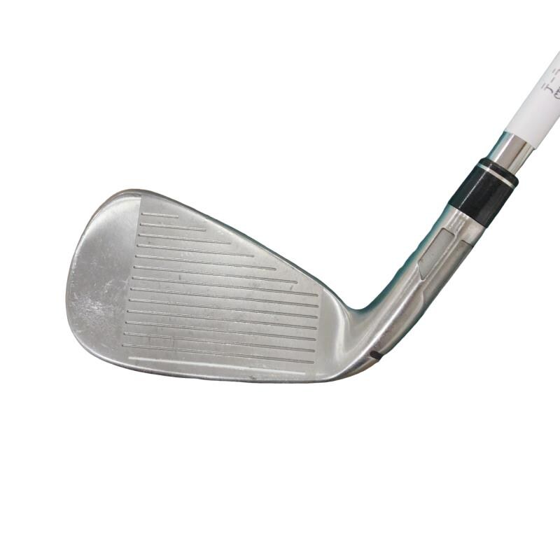 �r�s�d�`�k�s�g�@�@�T�r�i���{���F�T�{�Z�b�g�j