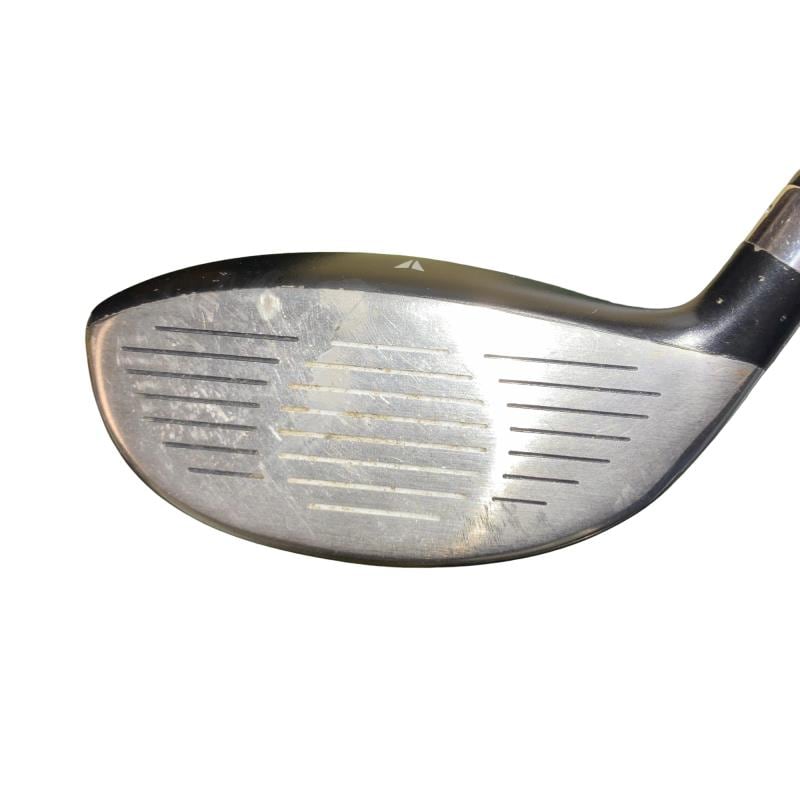 �r�����p�����������@�r�t�l�n�Q�@�R�v