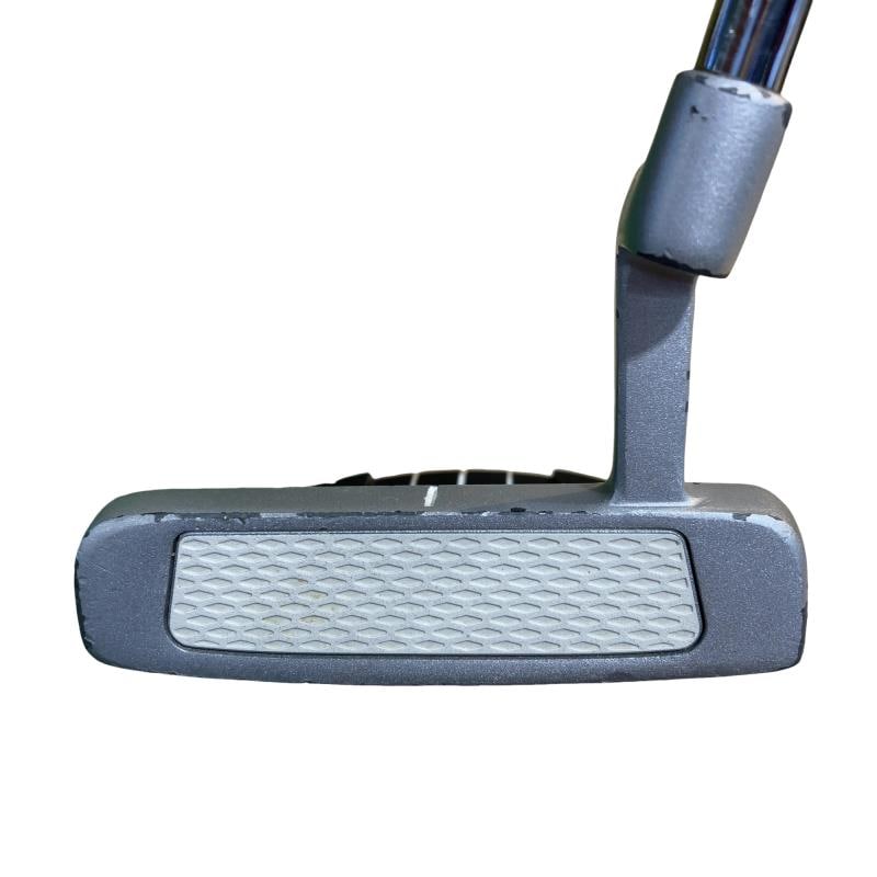 �o�q�n�r�s�`�e�e�@�r�g�h�d�k�c�@�R�S�C���`�i�o�h�r�s�n�k�j
