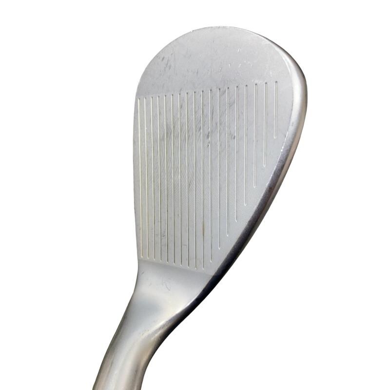 �c�������������@�v���������@�c�v�|�P�Q�T�f�@�V���o�[�@�T�U°