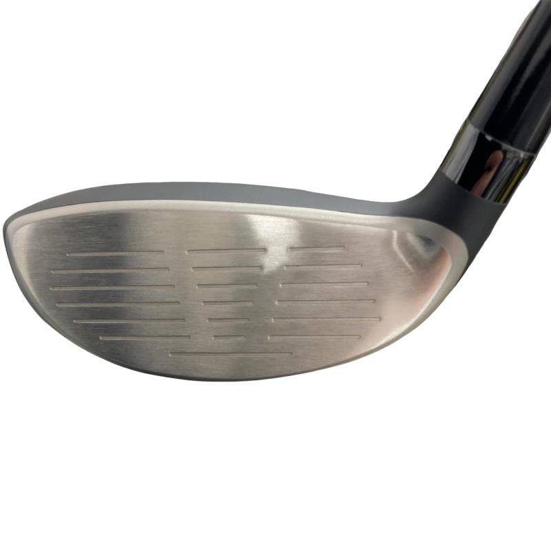 �f�n�k�c�d�m�@�o�q�h�w�@�s�q�|�O�Q�@�t�T