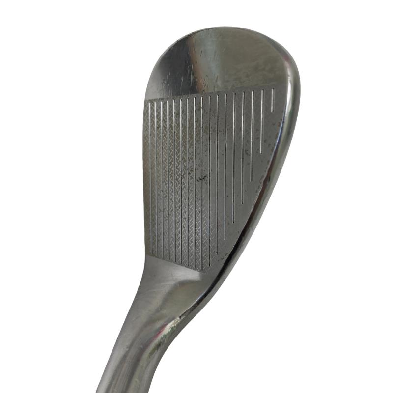 �m�d�w�f�d�m�@�e�n�q�f�d�c�@�v�d�c�f�d�i�Q�O�Q�Q�j�@�T�Q°�^�P�O°