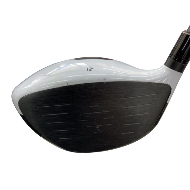 �l�Q�@�@�X�D�T°