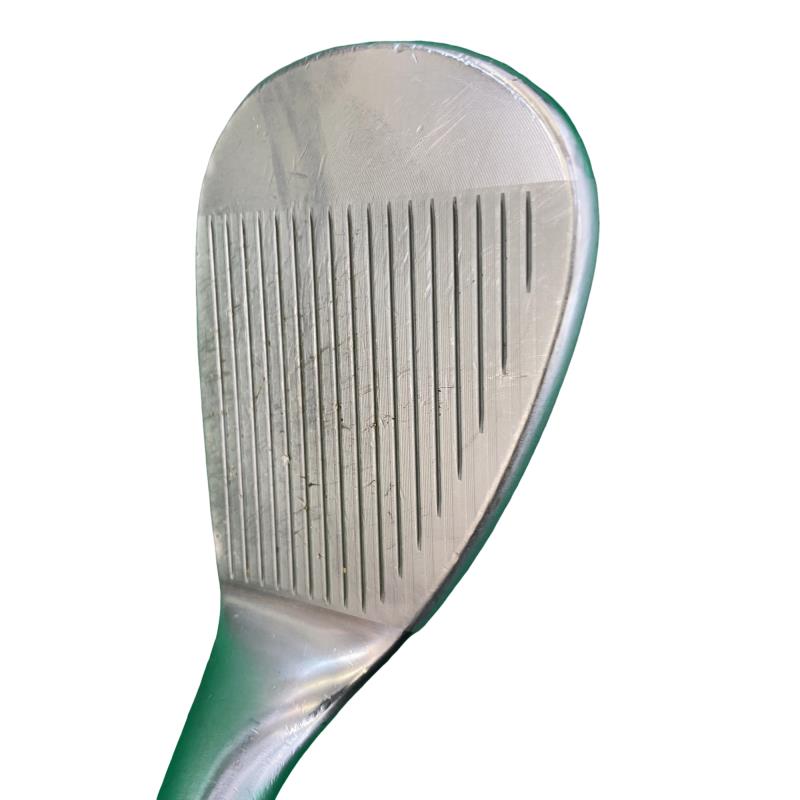 �u�n�j�d�x�@�e�n�q�f�d�c�i�Q�O�Q�P�j�@�T�W°�^�O�U°�a
