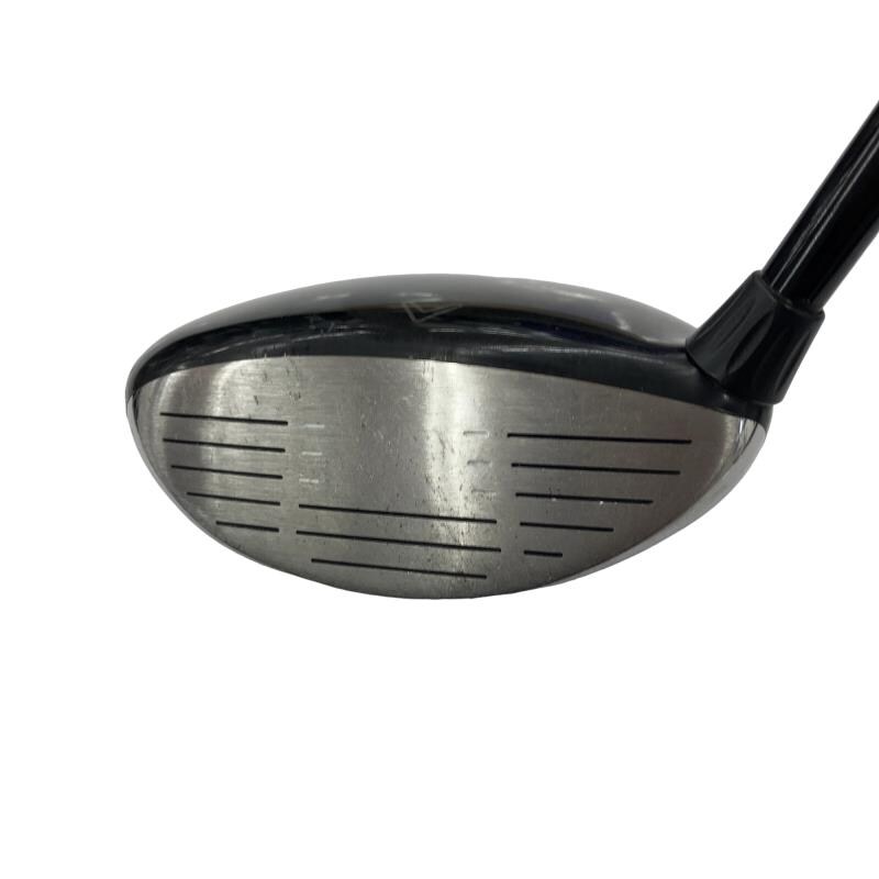 �w�@�t�F�A�E�F�C�E�b�h�@�g�n�s�@�R�v�@�t�r�`