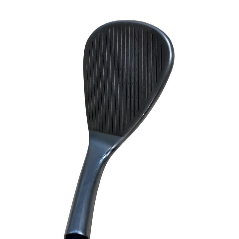 �s�����������@�l�������@�l�h�k�k�d�c�@�f�q�h�m�c�@�g�h�|�s�n�d�i�Q�O�Q�Q�j�@�T�W°�^�P�O°