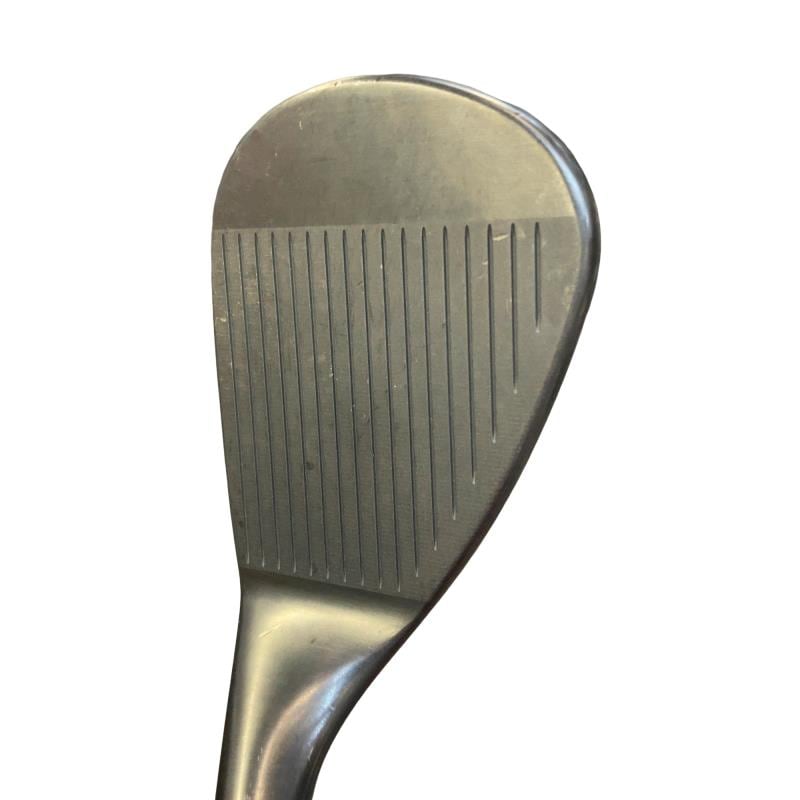 �w�@�e�n�q�f�d�c�i�Q�O�Q�U�j�@�a�k�`�b�j�i�b�d����j�@�T�U°�^�P�O°