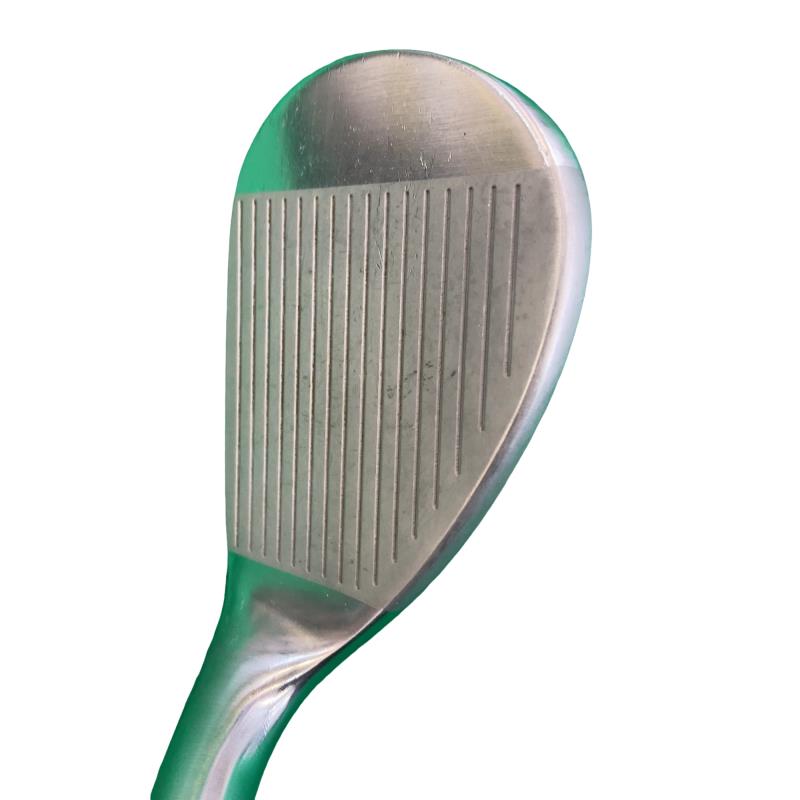 �l�`�i�d�r�s�x�@�v�|�l�n�l�d�m�s�@�J�b�p�[�N�����@�S�W°�^�R°