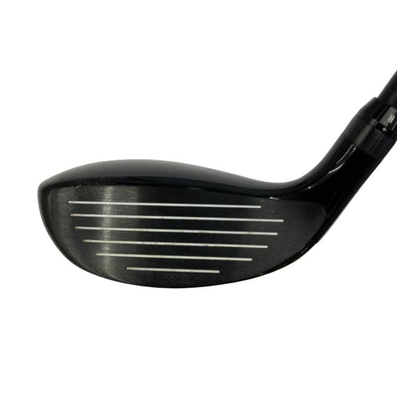 �m�d�w�f�d�m�@�m�r�Q�T�O�@�t�R