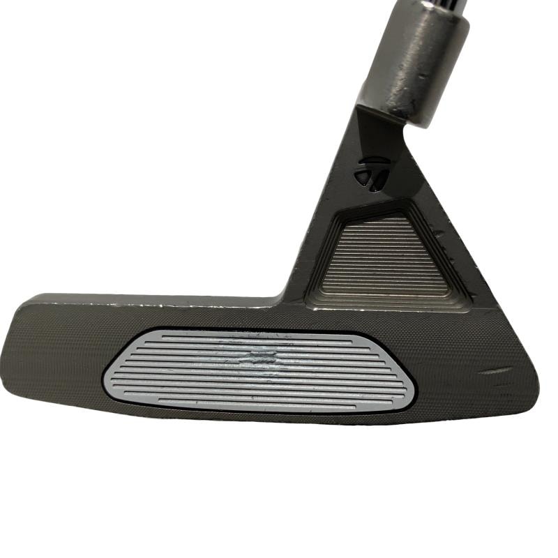 �s�o�@�b�n�k�k�d�b�s�h�n�m�@�g�x�c�q�n�@�a�k�`�r�s�@�i�t�m�n�@�s�a�P�D�T�@�R�S�C���`