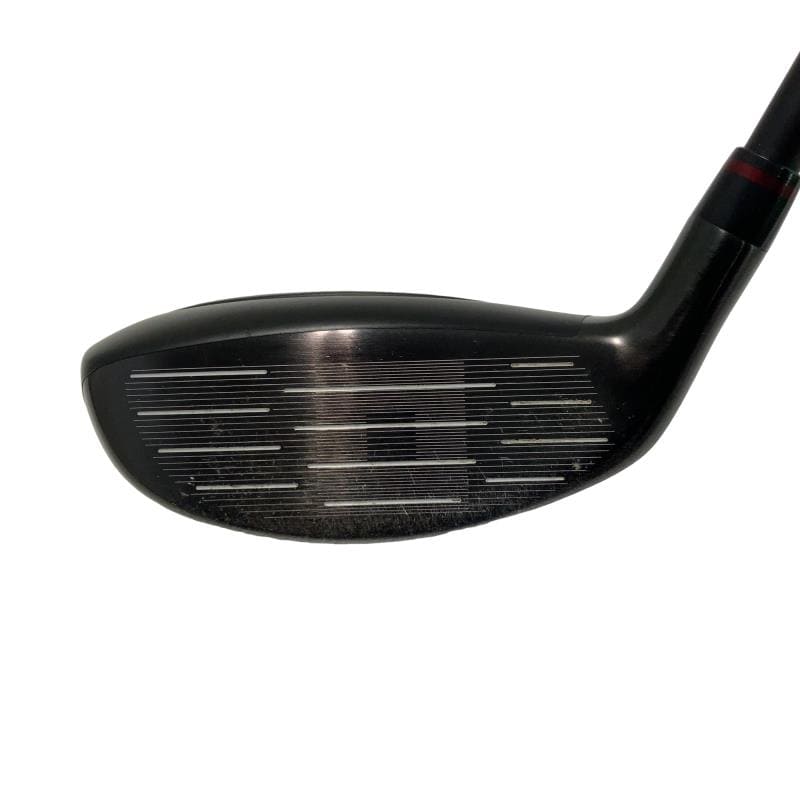 �n�m�n�e�e�@�t�s�h�k�h�s�x�@�v�h�m�f�r�i�Q�O�Q�S�j�@�`�j�`�@�t�S