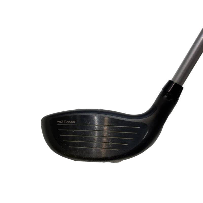 中古 コブラ KING LTDx フェアウェイウッド 中古クラブを買う