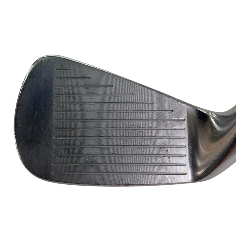 �s�s�w�@�e�n�q�f�d�c�@�U�r�i���{���F�U�{�Z�b�g�j