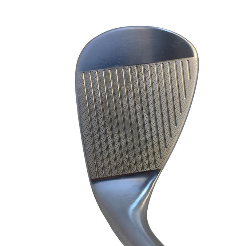 中古 ゴルフパートナー NEXGEN FORGED WEDGE