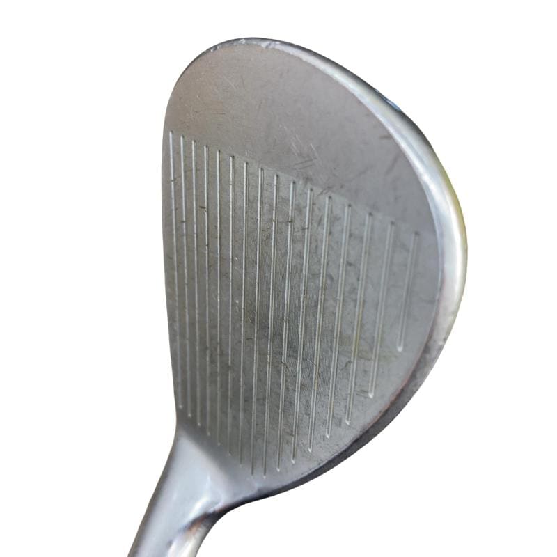 �c�������������@�v���������@�c�v�|�P�P�W�@�V���o�[�@�T�U°