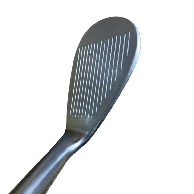 �c�������������@�v���������@�c�v�|�P�P�R�@�T�U°