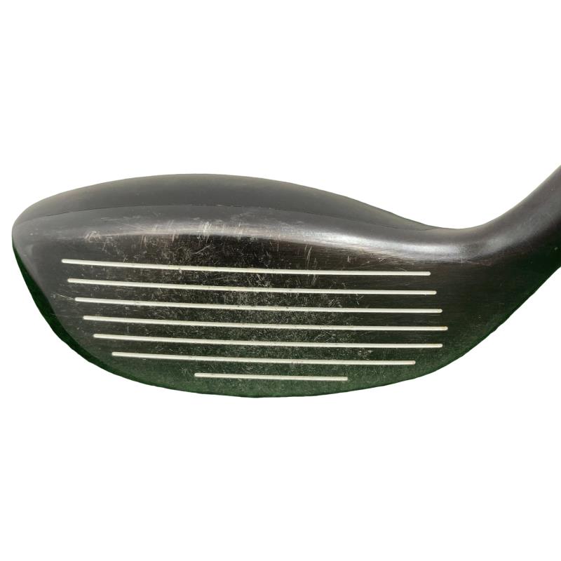 ���Q�O�@�Q�O°