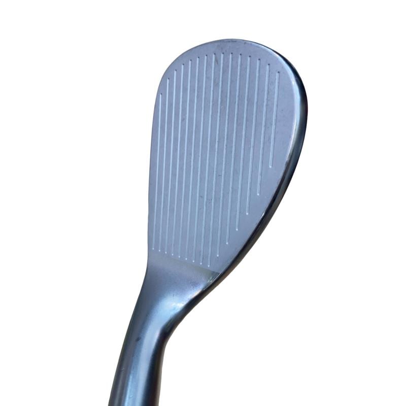 �m�d�w�f�d�m�@�b�g�h�o�o�h�m�f�@�v�d�c�f�d�@�f�g�S�T