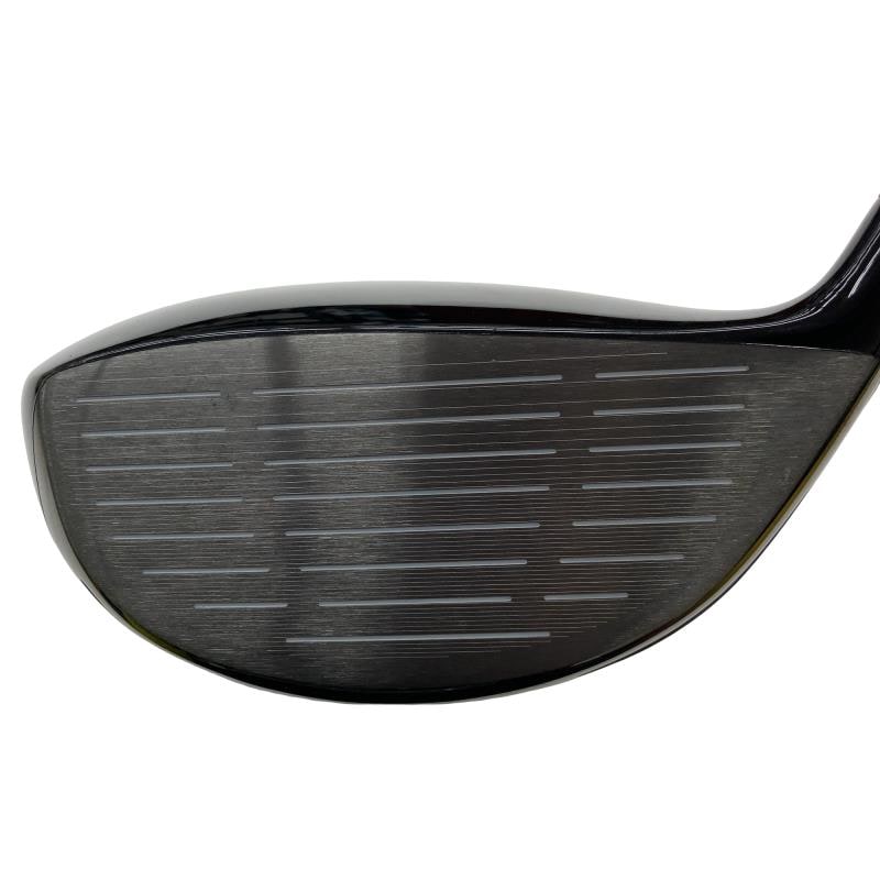 中古 ﾌﾞﾘﾁﾞｽﾄﾝ TOUR B XD－5 ドライバー 中古クラブを買うなら
