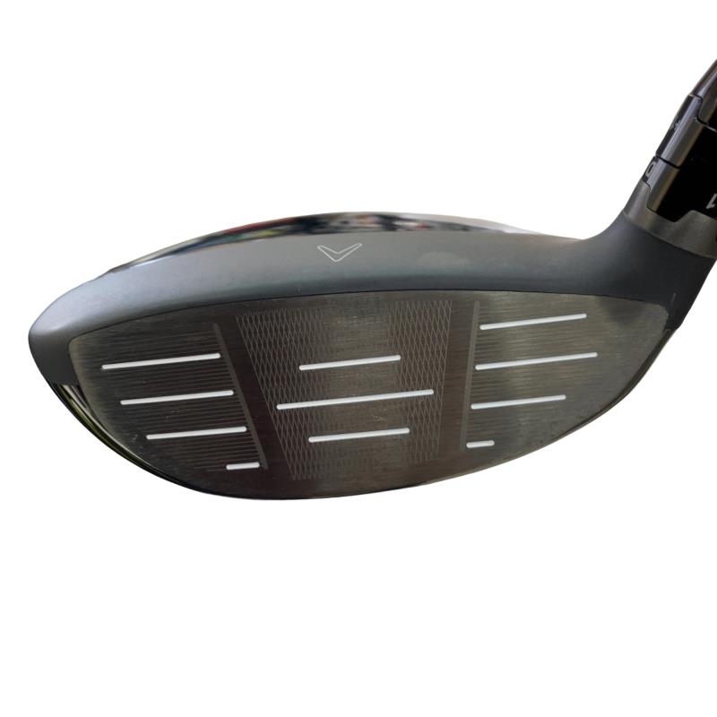 �o�`�q�`�c�x�l�@�@�R�v