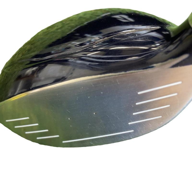 �s�n�t�q�@�a�@�i�f�q�i�Q�O�P�X�j�@�T�v