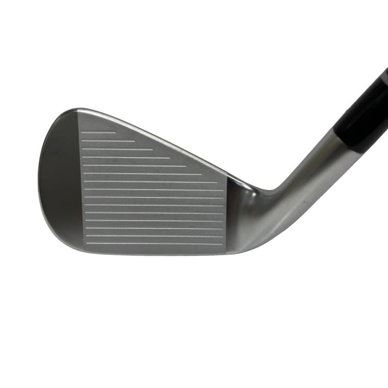 �o�q�f�q�@�O�Q�i�Q�O�Q�R�j�@�V�r�i���{���F�U�{�Z�b�g�j