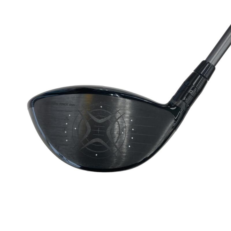 �d�o�h�b�@�r�o�d�d�c�������@�k�r�@�@�X°
