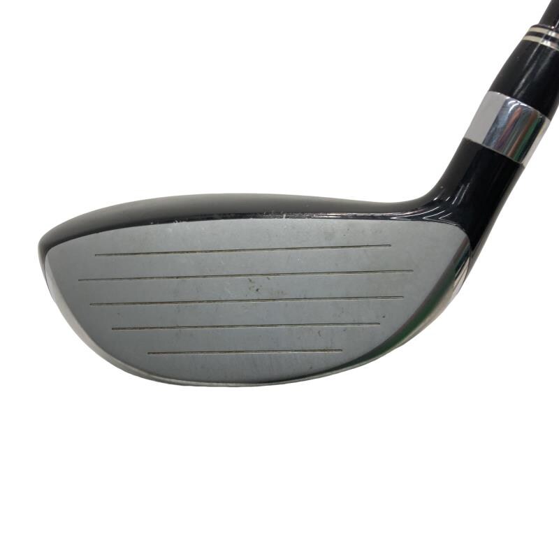 �s�n�t�q�r�s�`�f�d�@�w�|�e�v�i�Q�O�P�R�j�@�R�v