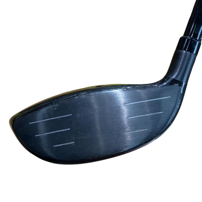 �i�d�s�@�r�o�d�d�c�@�R�v