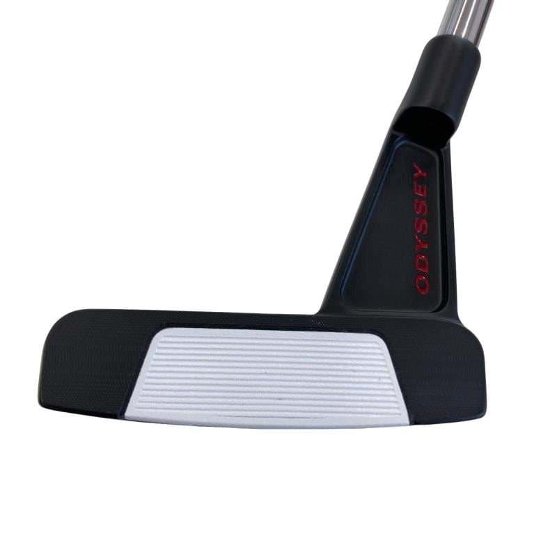 �`���|�c�t�`�k�@�s�q�h�|�a�d�`�l�@�i�`�h�k�a�h�q�c�@�l�h�m�h�@�b�g�@�R�R�C���`