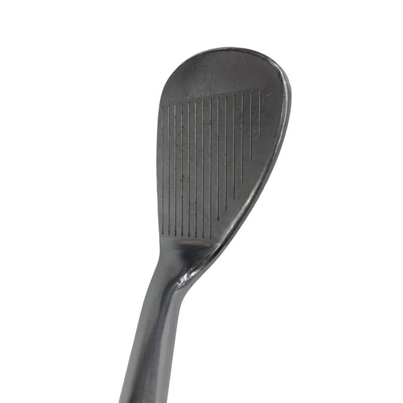 中古 スリーラック SDJ PRO GROOVE Limited