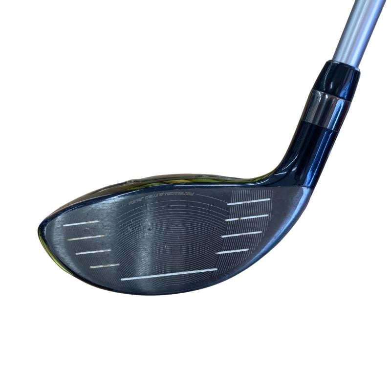 �a�q�h�c�f�d�r�s�n�m�d�@�i�f�q�@�T�v